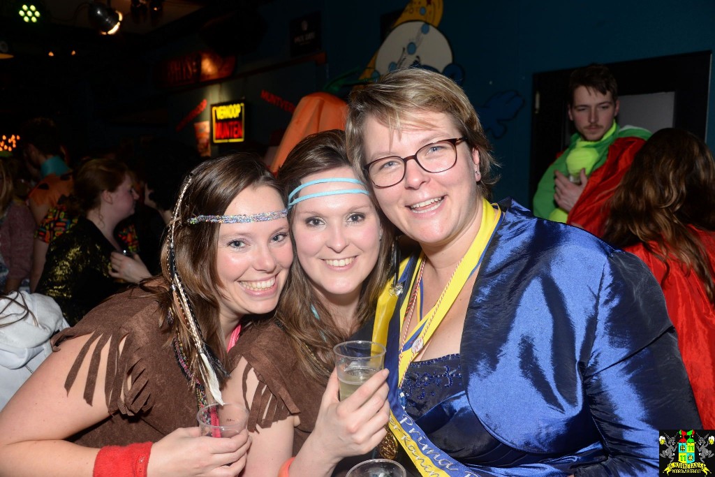 ../Images/Wagenmakersbal 2018 052.jpg